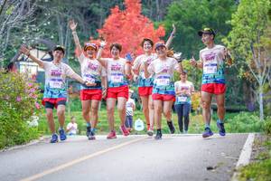 BIB: 3706, 8164, 197, 168
                            <button type="button" onclick="openModal(19240278)" class="btn btn-primary btn-sm float-right btn-popup" data-toggle="modal" data-target=".modal-high-quality">
                        <i class="fas fa-shopping-cart"></i> Add to Cart
                    </button>
                                            <button type="button" onclick="isThisMe(19240278, true)" class="btn btn-success btn-sm float-right btn-popup btn-isme hidden" data-toggle="tooltip" data-placement="bottom" title="นี่คือรูปของคุณใช่ไหม คลิกที่นี่เพื่อเอาเข้าอัลบั้ม">
                        <i class="fas fa-plus"></i> Add to album
                    </button>
                    <button type="button" onclick="isThisMe(19240278, false)" class="btn btn-warning btn-sm float-right btn-popup btn-isnotme hidden">
                        <i class="fas fa-ban"></i> Remove from album
                    </button>